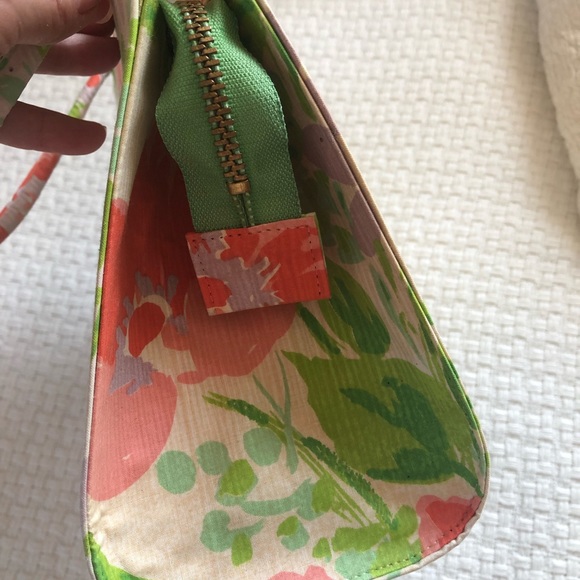 Vintage bag - Margaret Smith - Picture 4 of 9